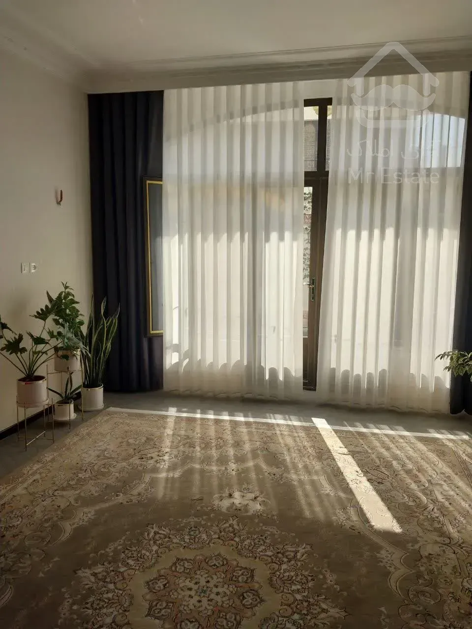 فروش ساختمان مسکونی ۲ طبقه