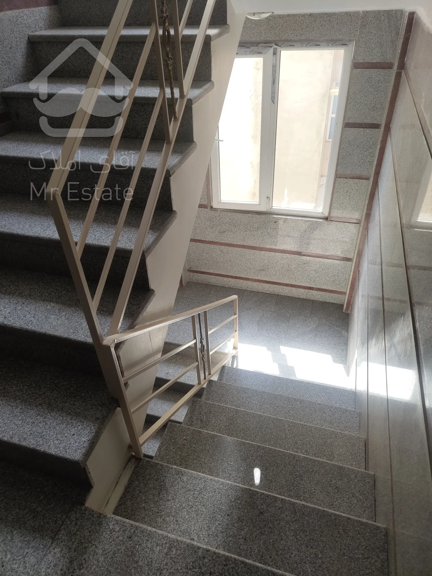 تک واحدی افسریه شمالی