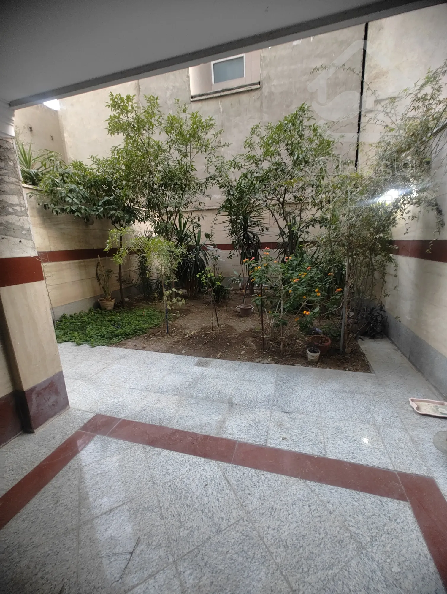 تک واحدی افسریه شمالی