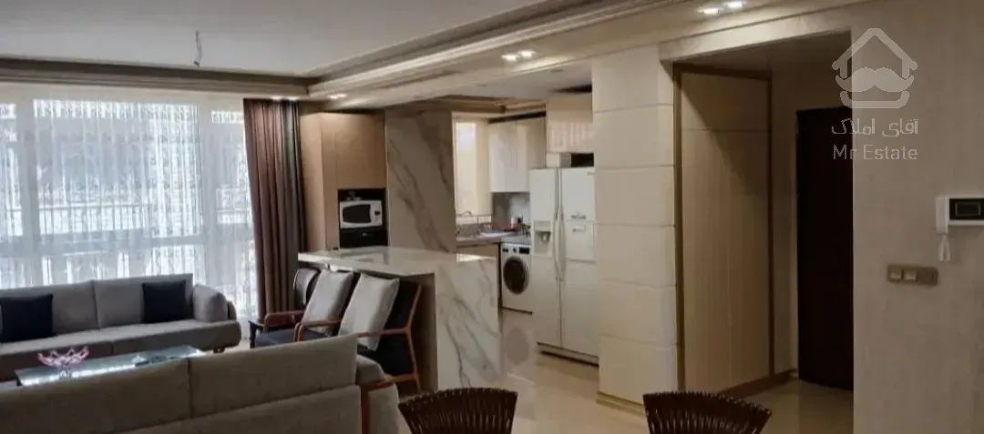 77متر 5ساله / شهرآرا اکازیون واقعی