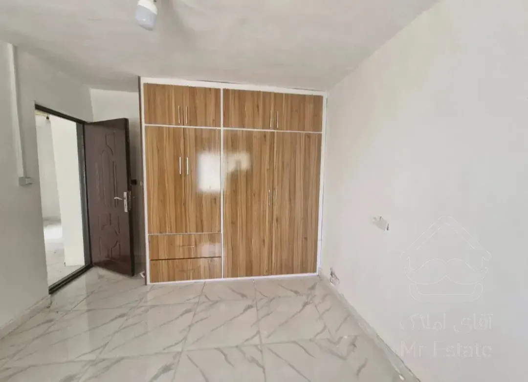 ویلا نوساز ۸۰ متری در بهترین لوکیشن گیلان