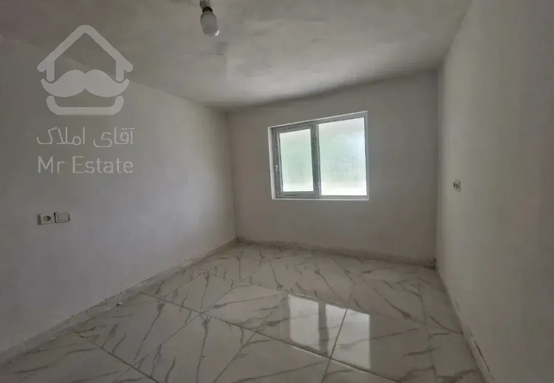 ویلا نوساز ۸۰ متری در بهترین لوکیشن گیلان