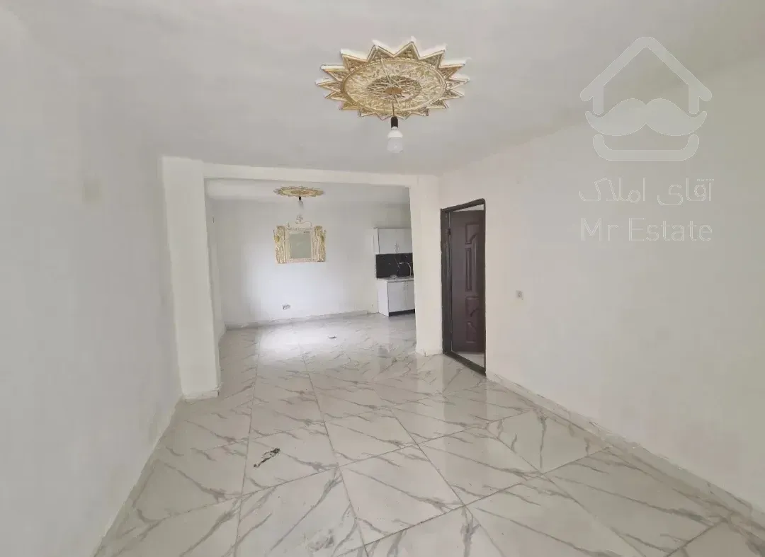 ویلا نوساز ۸۰ متری در بهترین لوکیشن گیلان