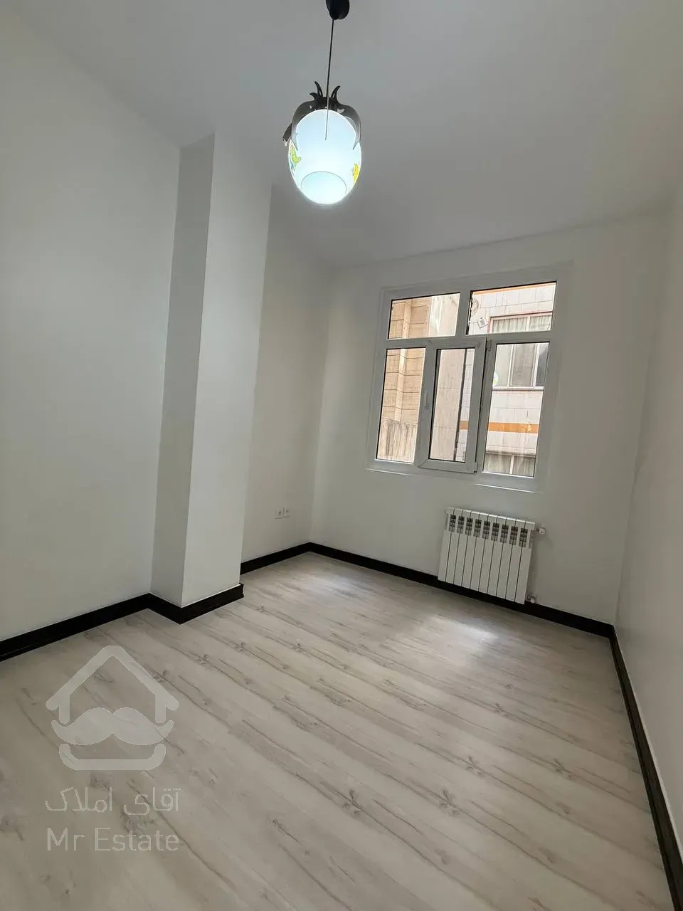 ۵۶متر شهرکی قدرالسهم دار شهرک هما تاپ لوکیشن