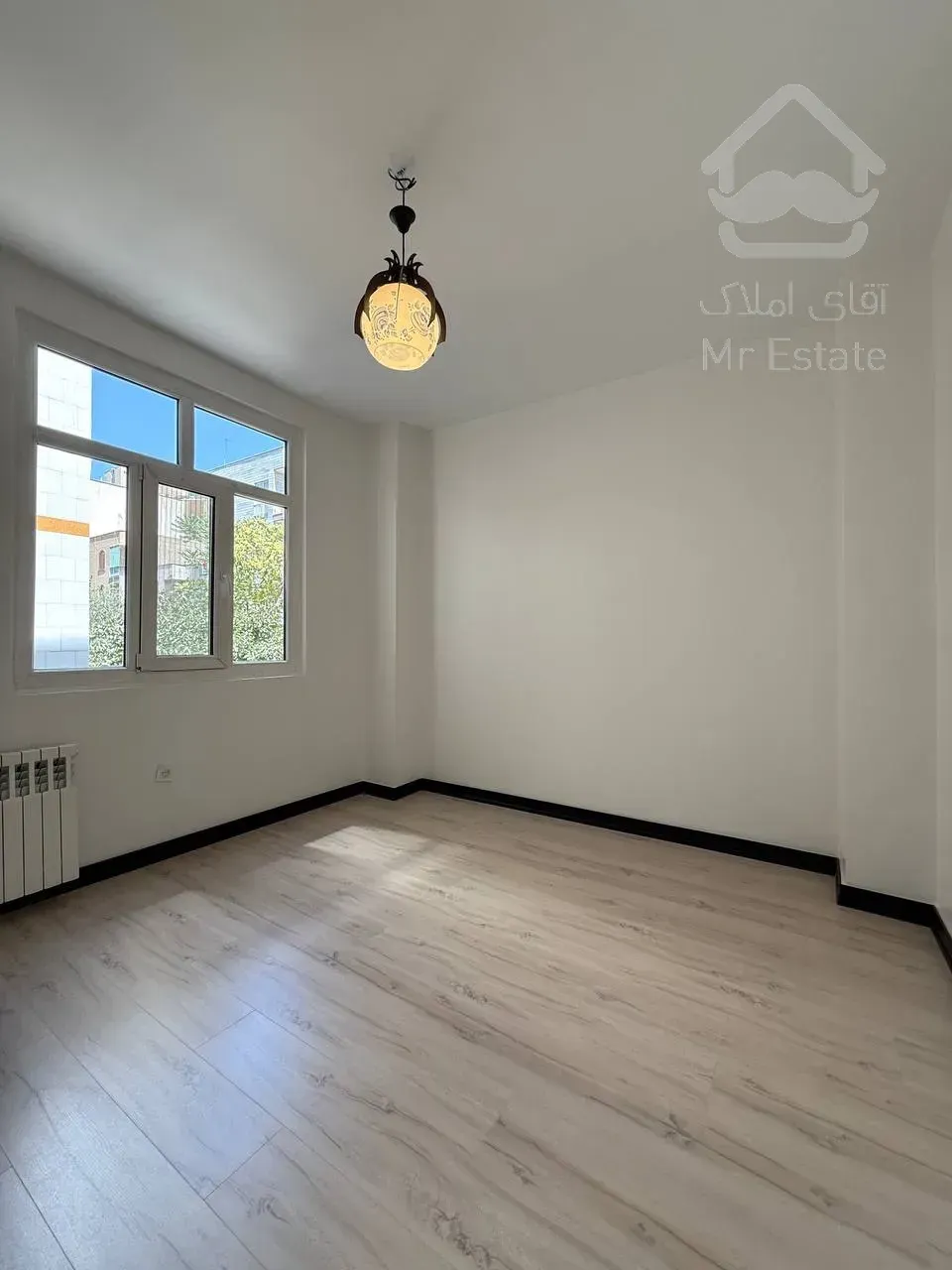 ۵۶متر شهرکی قدرالسهم دار شهرک هما تاپ لوکیشن