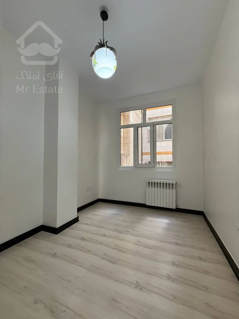 ۵۶متر شهرکی قدرالسهم دار شهرک هما تاپ لوکیشن