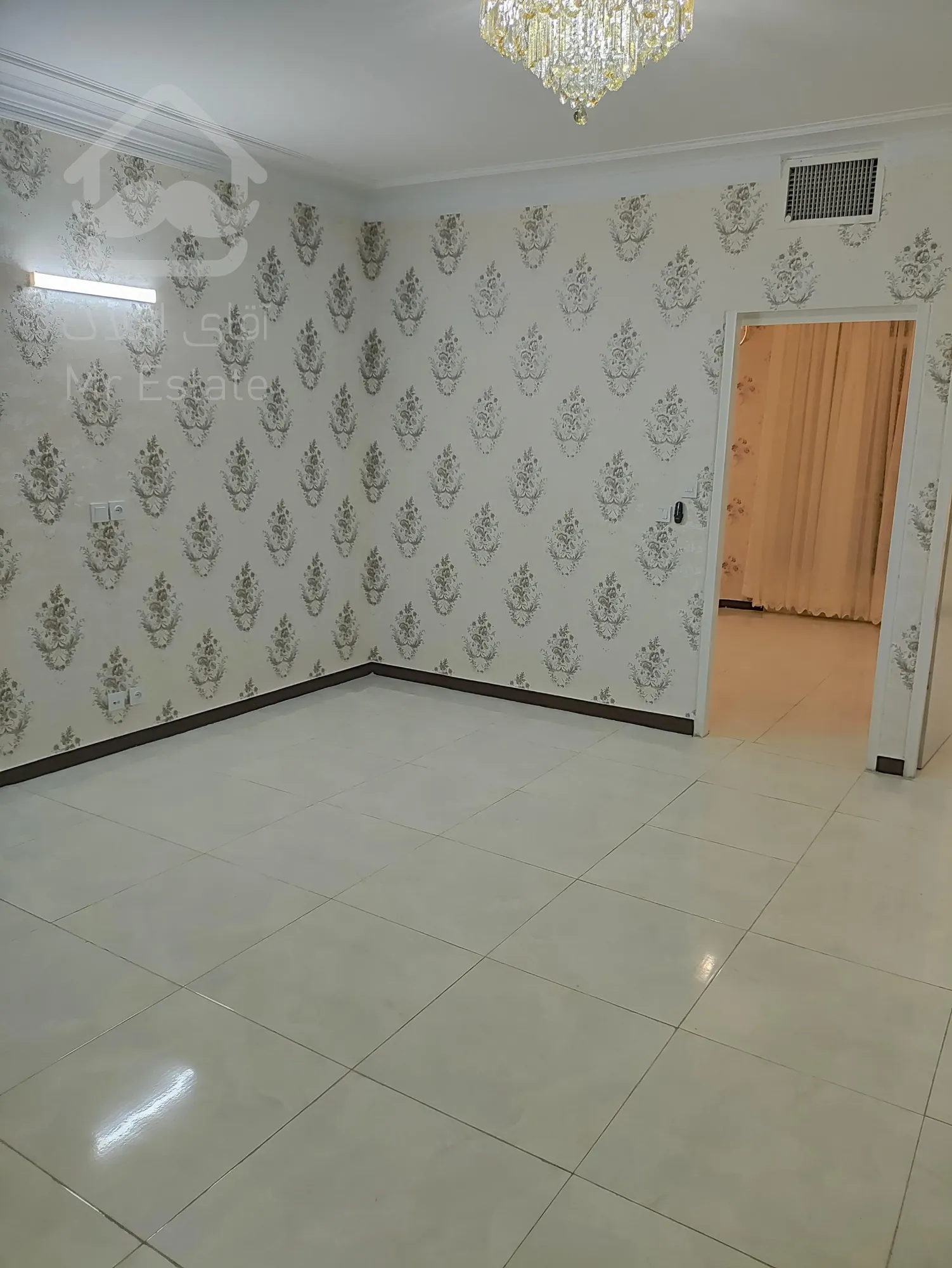 فروش آپارتمان ۷۷ متری فول امکانات