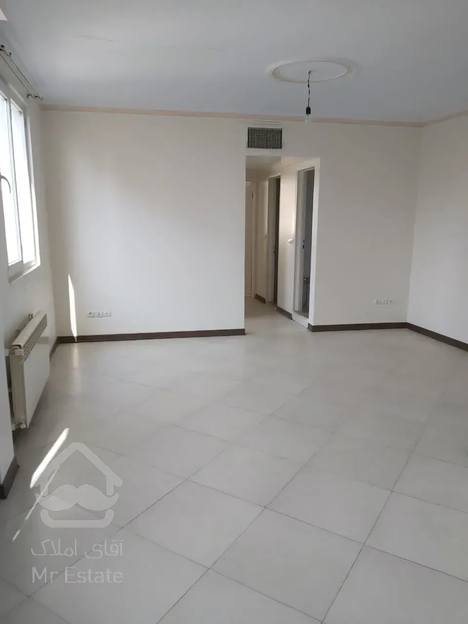 تک واحدی نورگیرعالی فول امکانات طبقه ۴