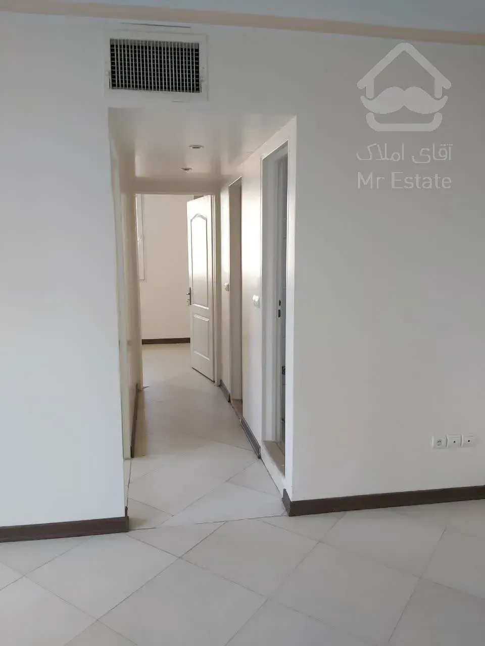 تک واحدی نورگیرعالی فول امکانات طبقه ۴