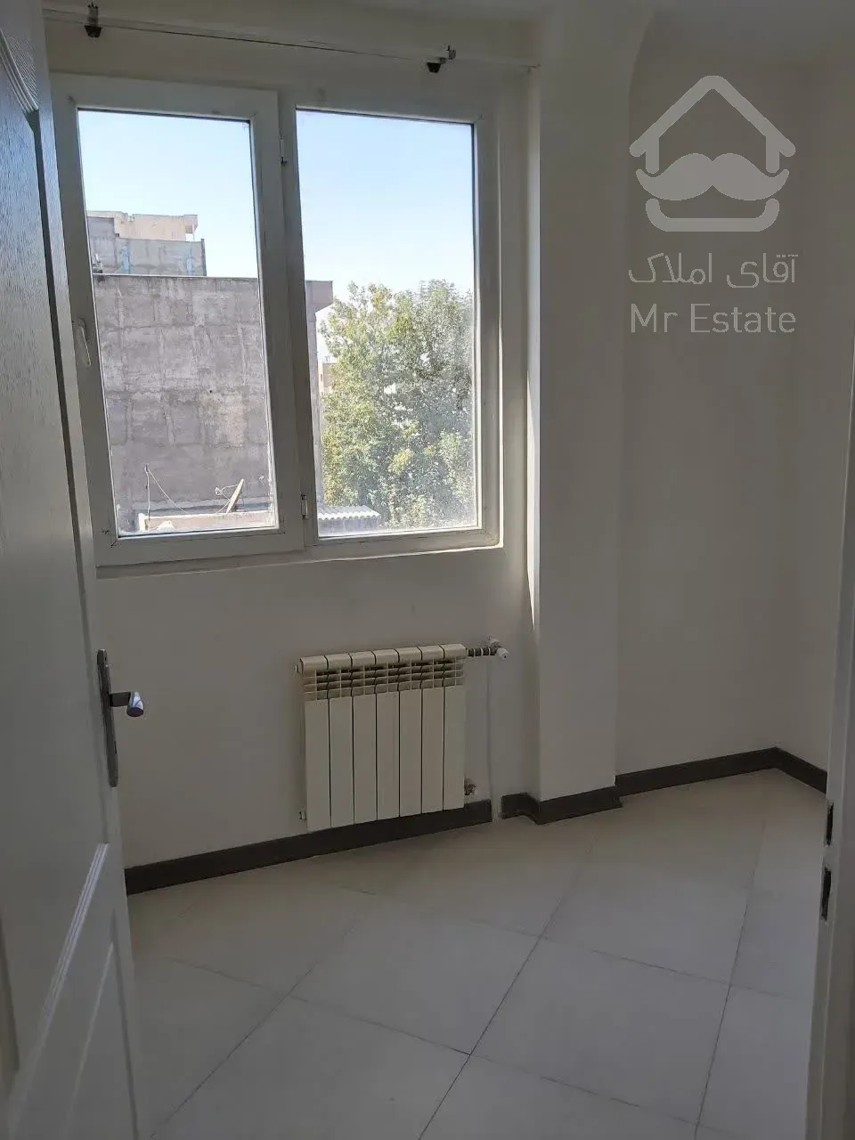 تک واحدی نورگیرعالی فول امکانات طبقه ۴