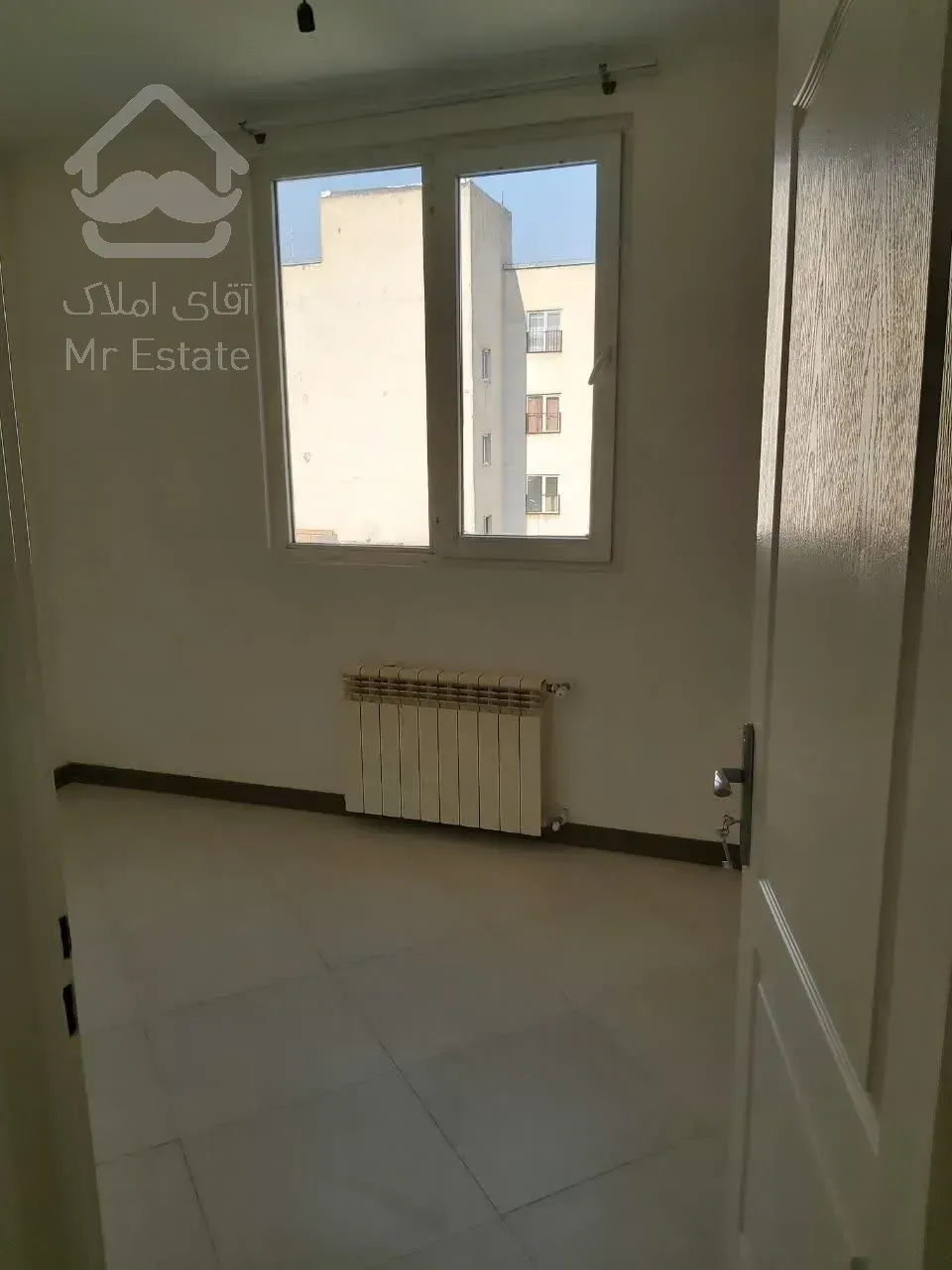 تک واحدی نورگیرعالی فول امکانات طبقه ۴