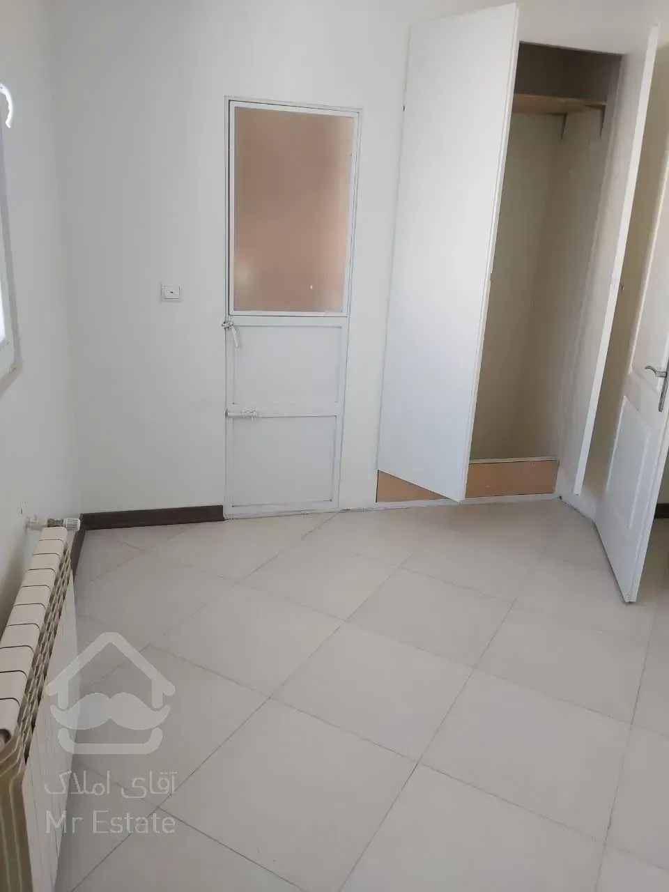 تک واحدی نورگیرعالی فول امکانات طبقه ۴