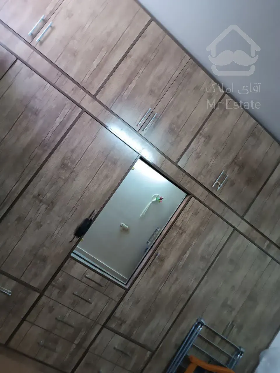 منزل ویلایی فروشی