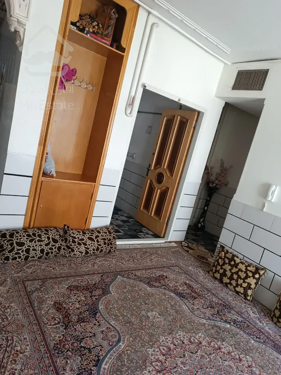 منزل ویلایی فروشی