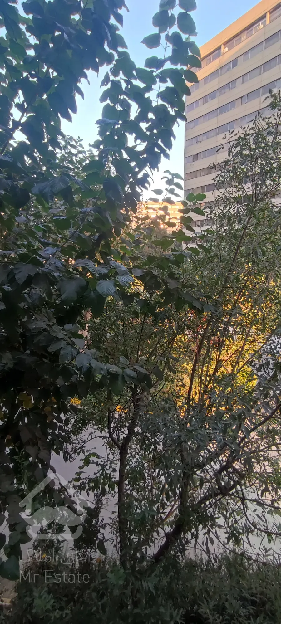 اجاره آپارتمان ۱ خوابه – اکباتان فاز۲ | تیپ الف ۱