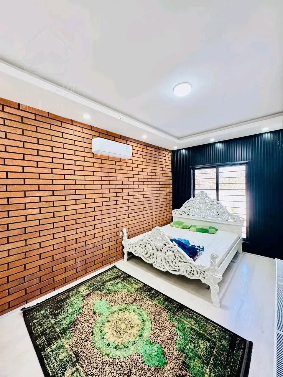 خرید ویلا جنگلی