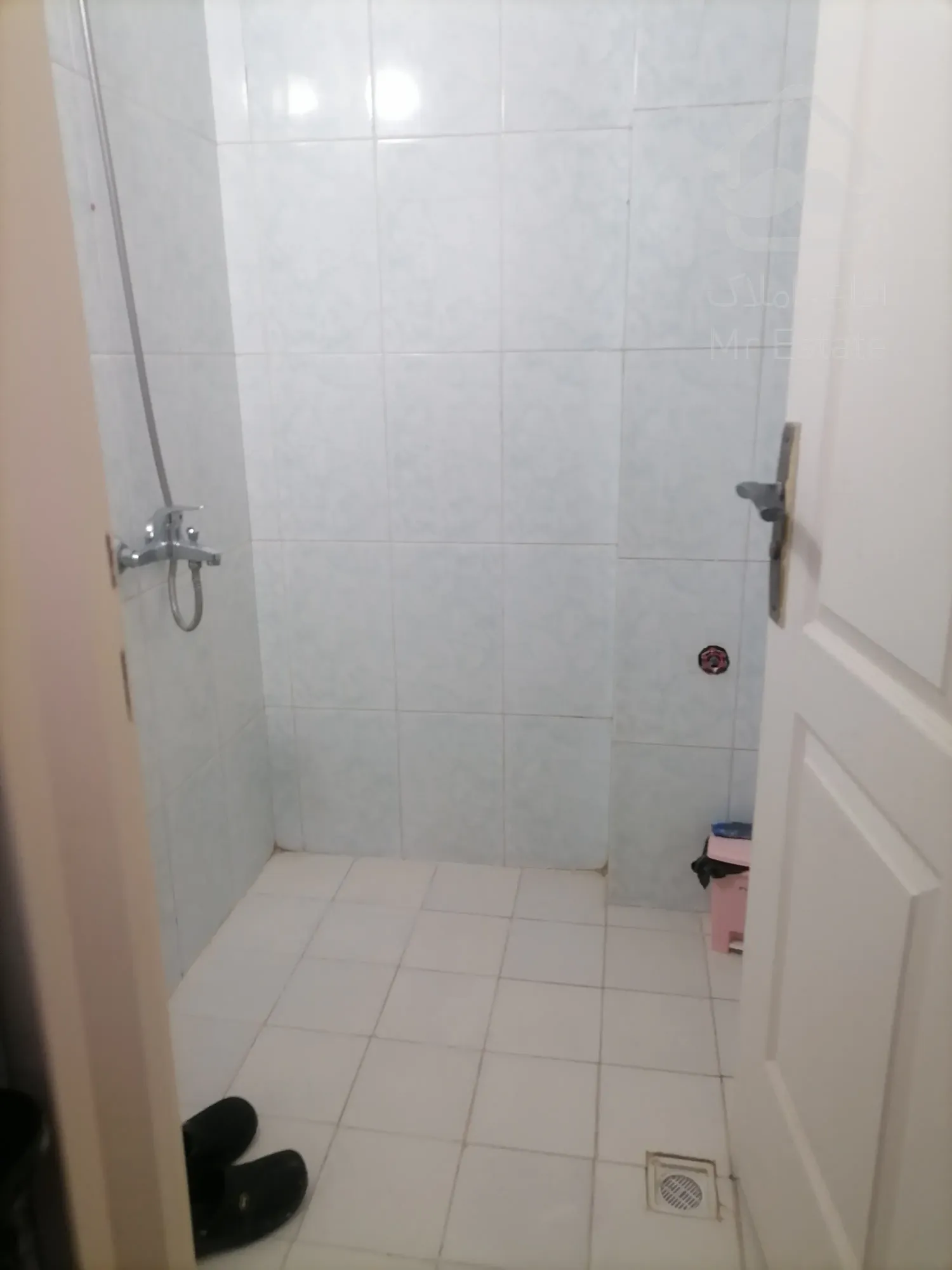 فروش آپارتمان 50 متری سند تک برگ، اسلامشهر، بهرام آباد