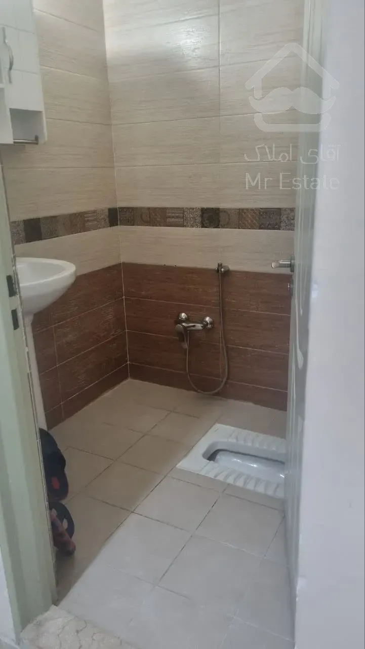 اجاره یک واحد اپارتمان ۷۸ متری پرند فاز۳پرژه ناصرین بلوک۱۴