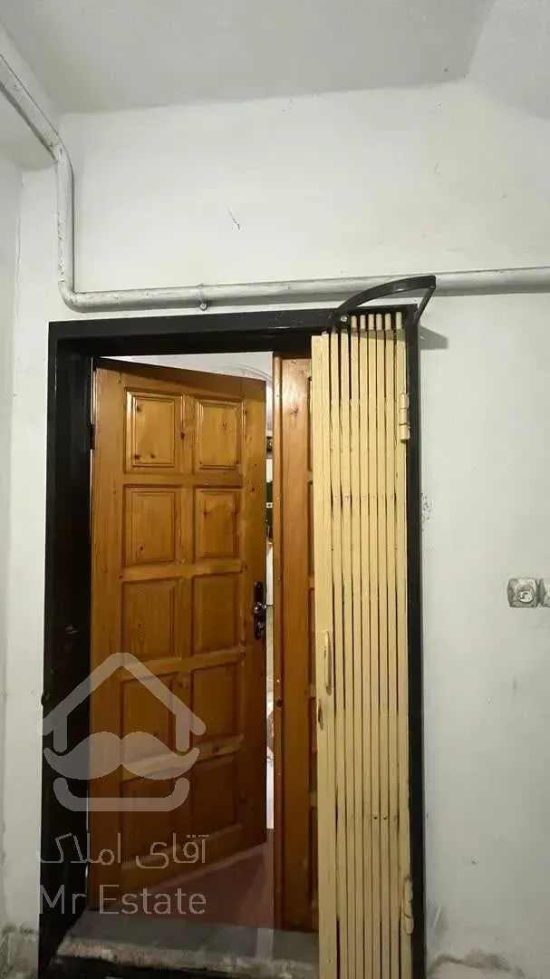 یه گوشه دنج برای سلیقه‌های خاص