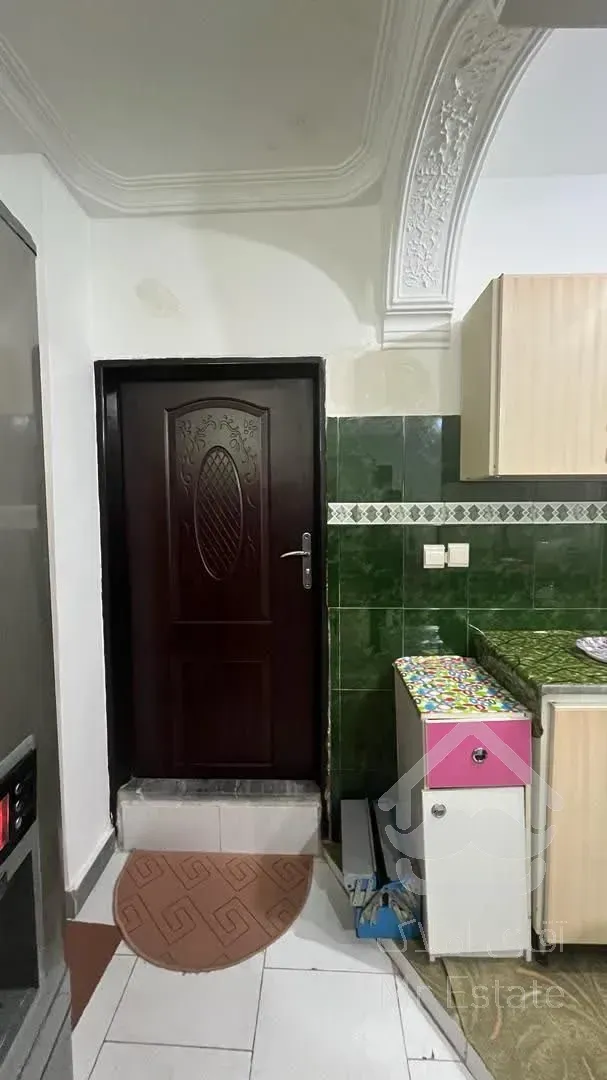 یه گوشه دنج برای سلیقه‌های خاص