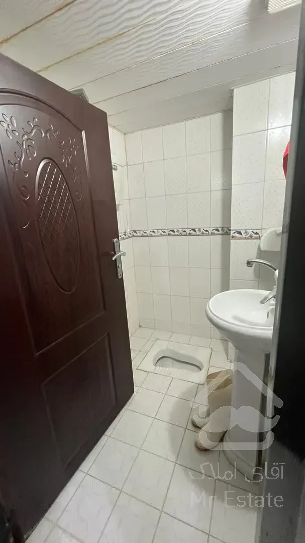 یه گوشه دنج برای سلیقه‌های خاص