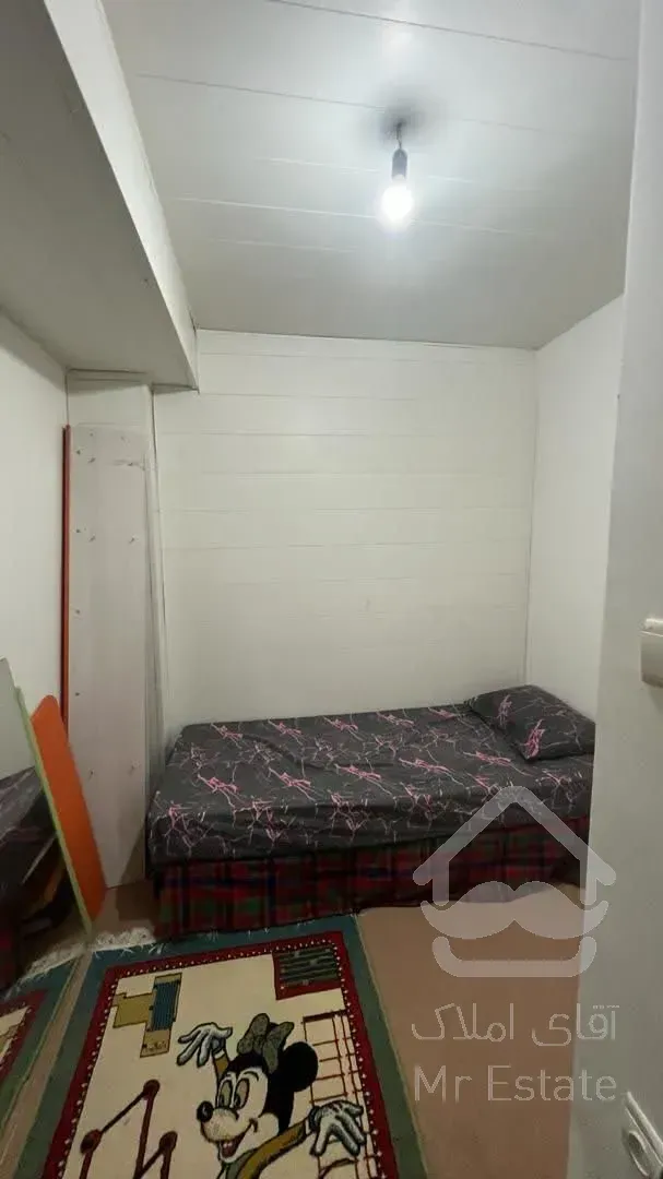 یه گوشه دنج برای سلیقه‌های خاص