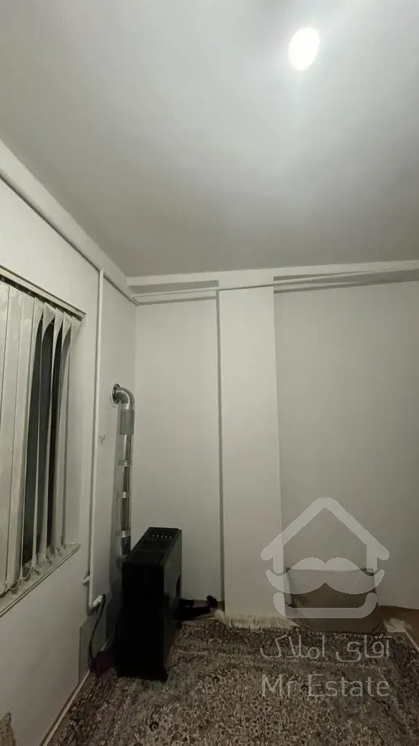 یه گوشه دنج برای سلیقه‌های خاص