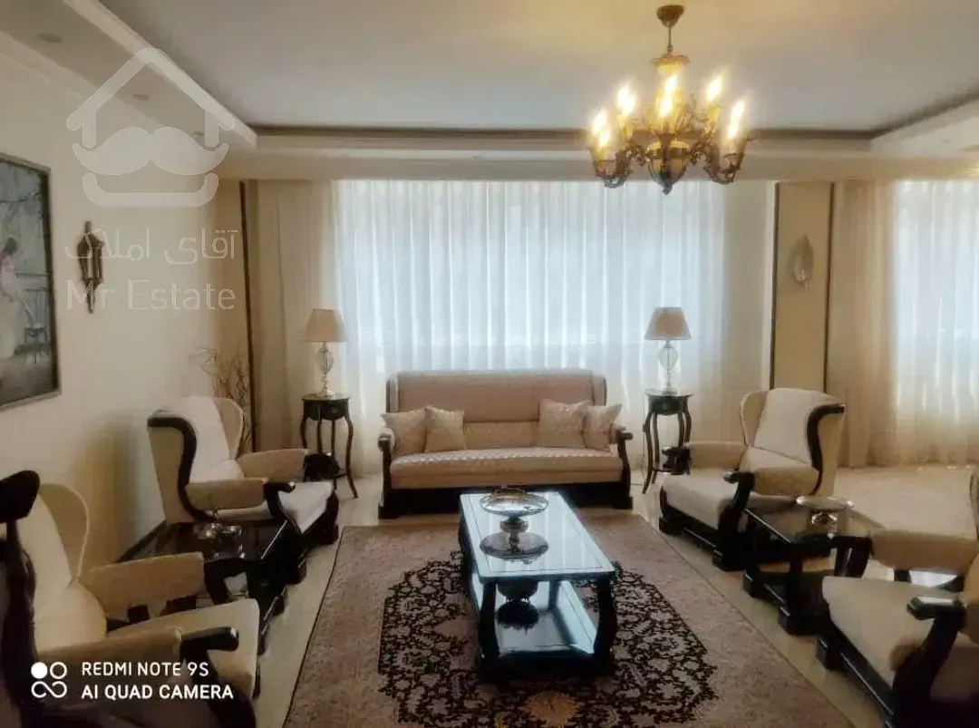 52متر فول/ شهرآرا کیامنصوری