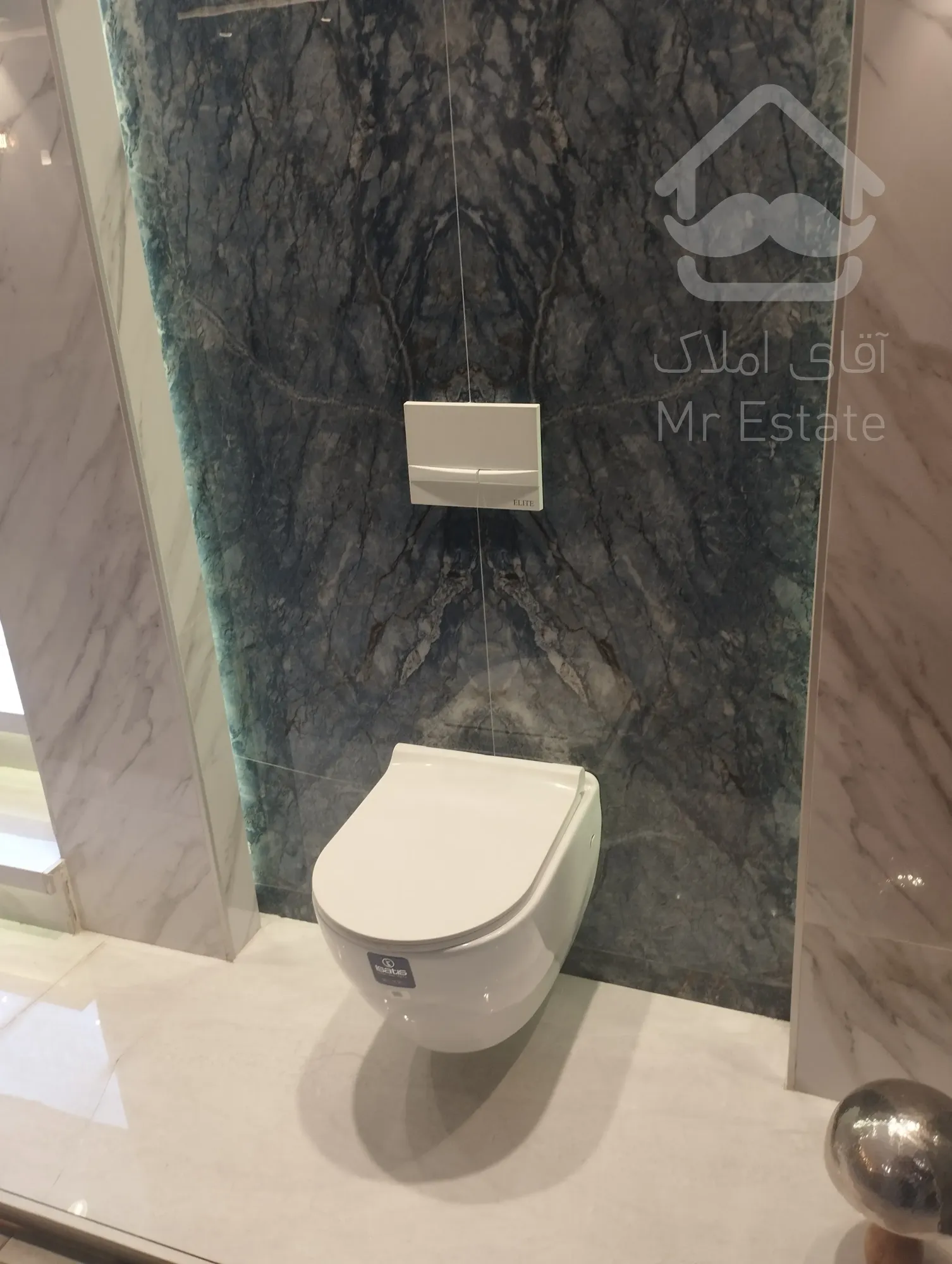 بازسازی ساختمان مسکونی، اداری و تجاری