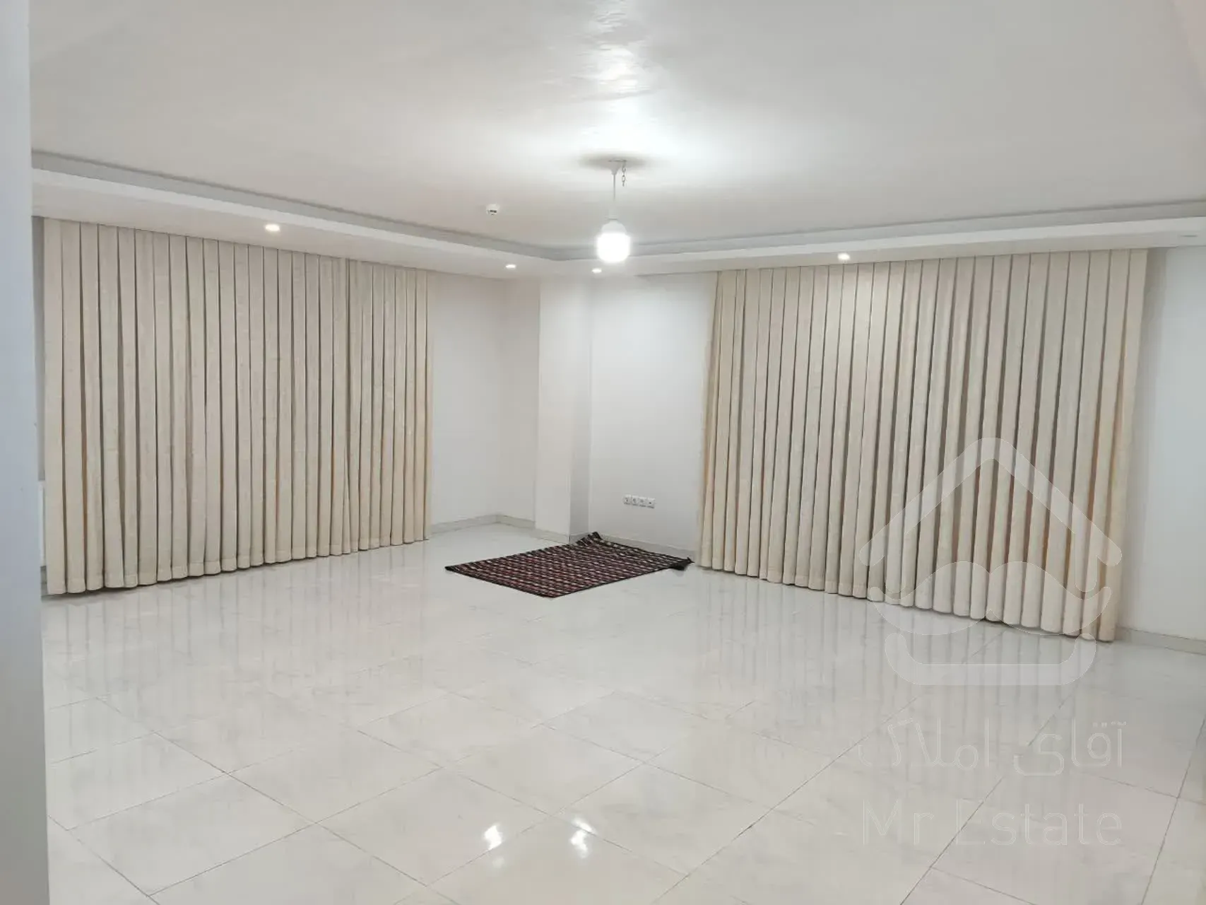 فروش اپارتمان ۱۱۰ متر