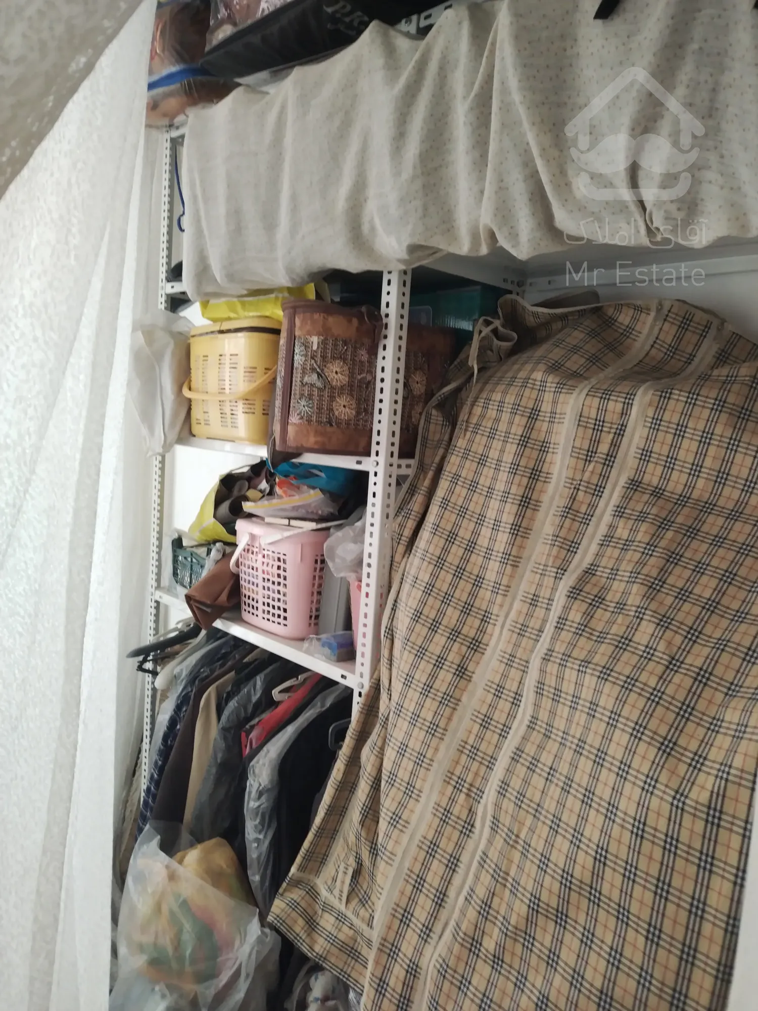 اجاره ویلایی 3 خواب زیر قیمت منطقه