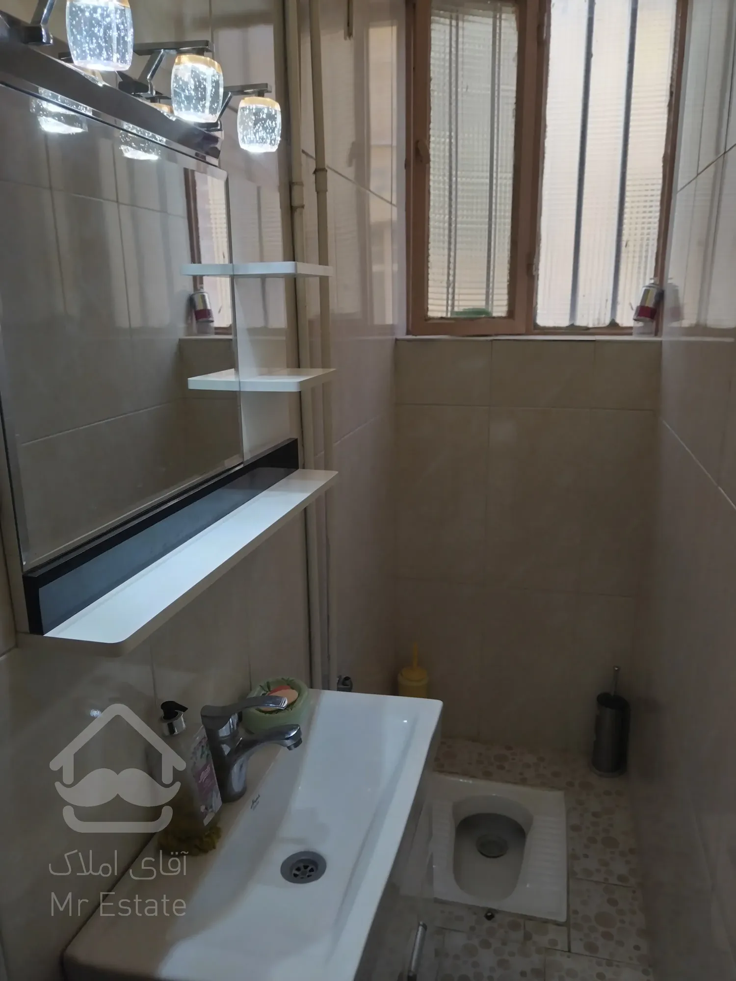 اجاره ویلایی 3 خواب زیر قیمت منطقه