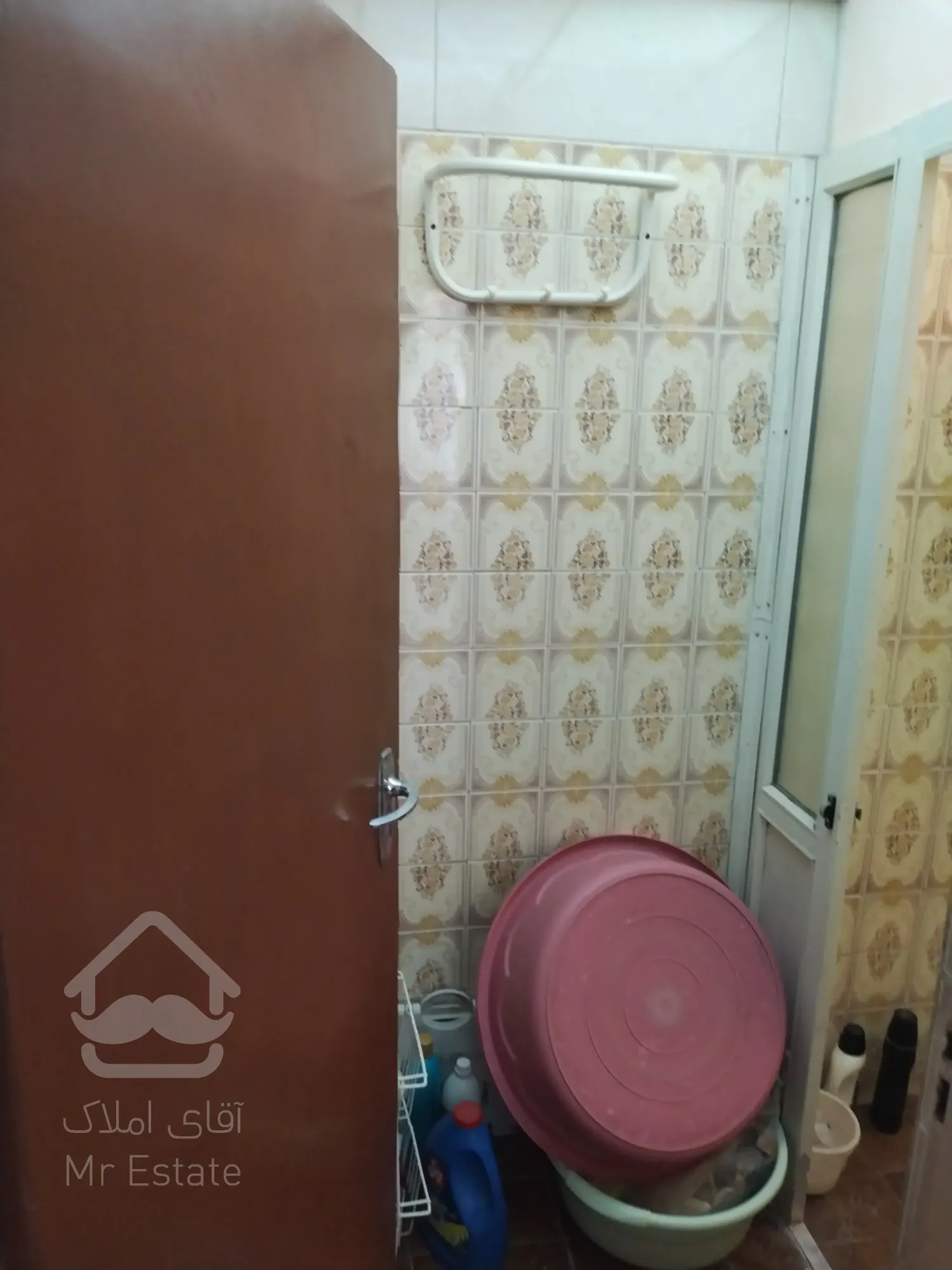 اجاره ویلایی 3 خواب زیر قیمت منطقه