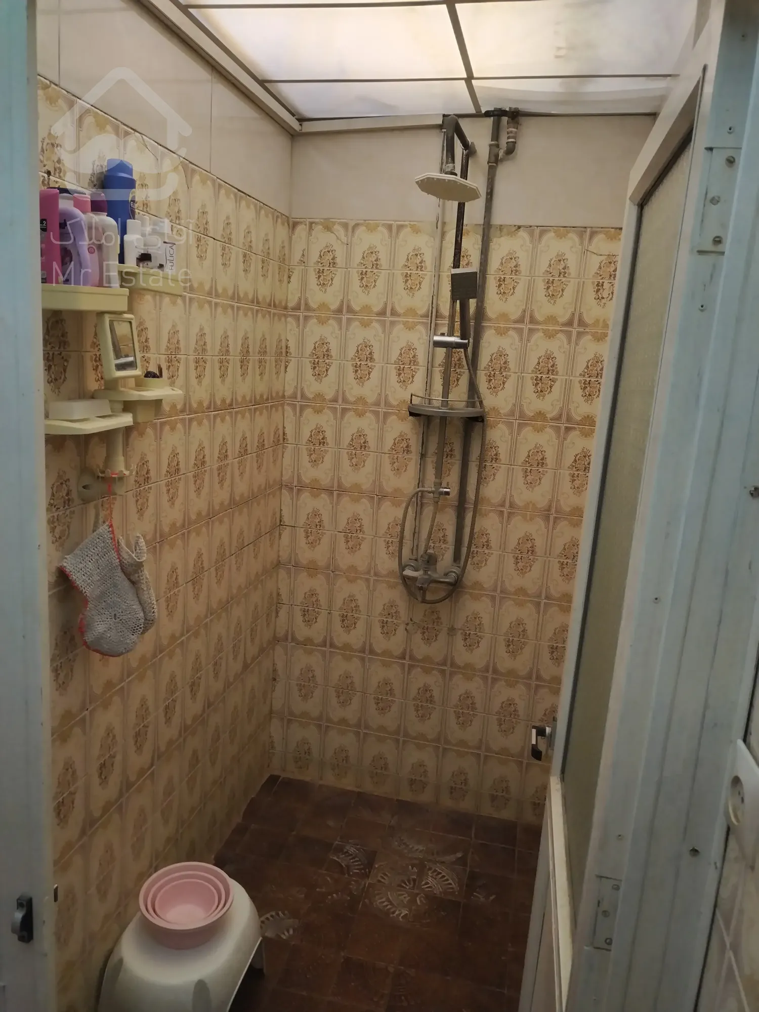 اجاره ویلایی 3 خواب زیر قیمت منطقه