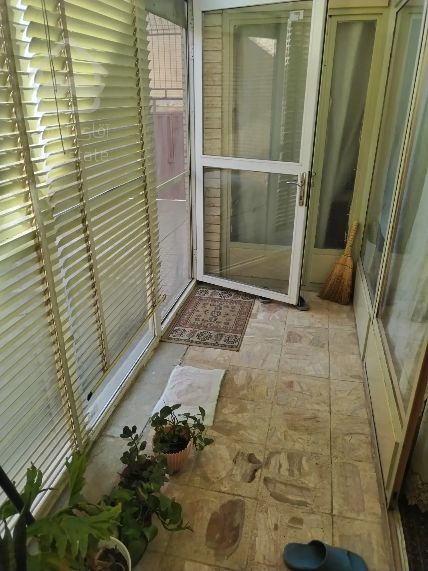 اجاره ویلایی 3 خواب زیر قیمت منطقه