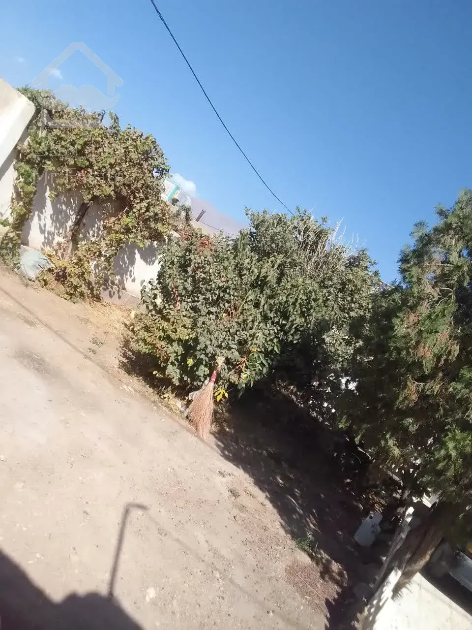 فروش خانه ویلایی