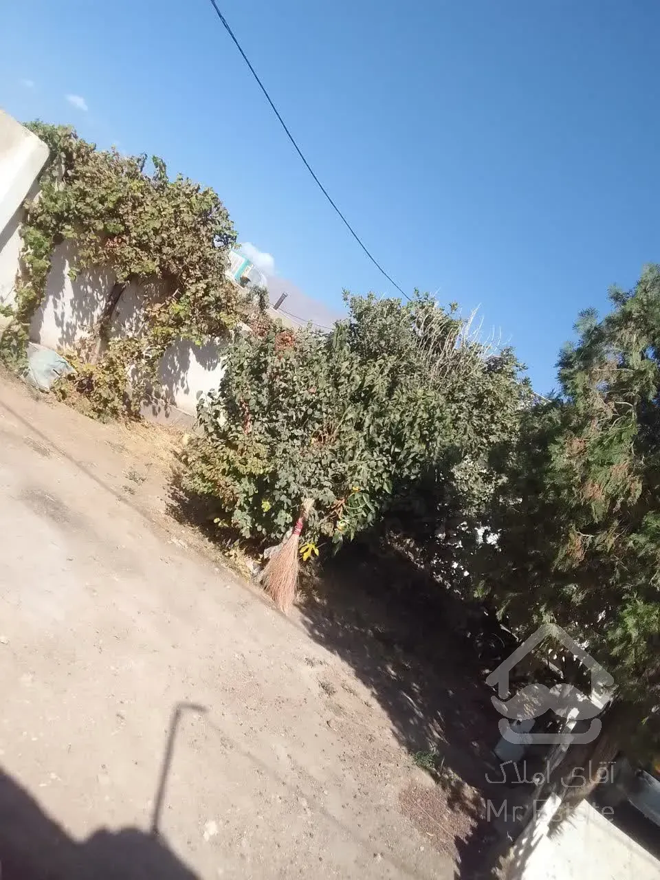 فروش خانه ویلایی