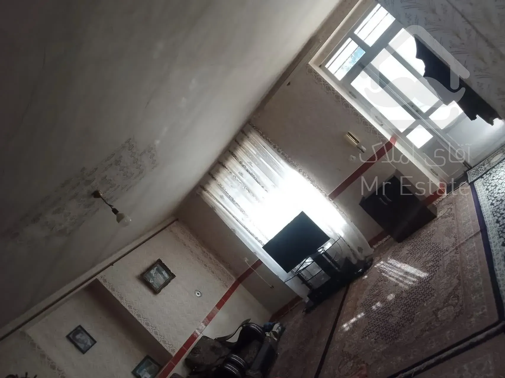 فروش خانه ویلایی