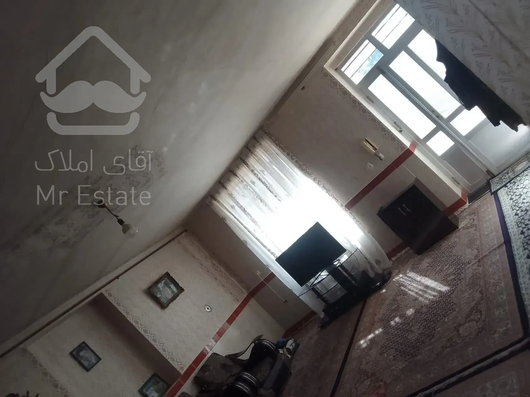 فروش خانه ویلایی