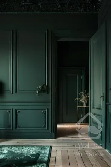 آپارتمان/زیر قیمت منطقه/فول بازسازی