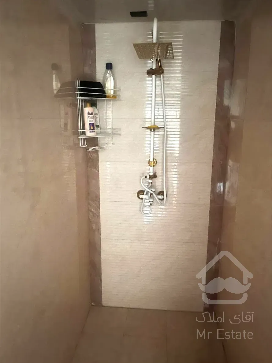 فروش آپارتمان 90 متر عبدالمطلب 15