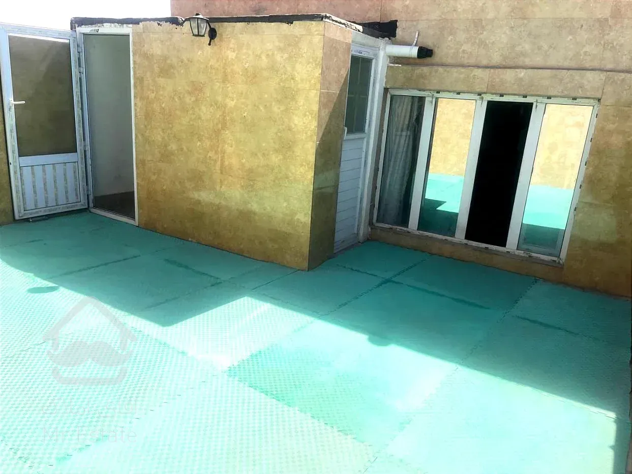 فروش آپارتمان 90 متر عبدالمطلب 15