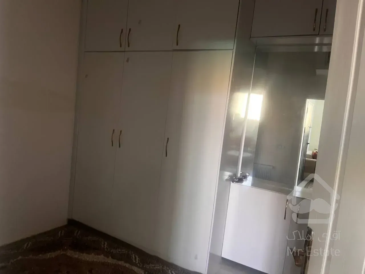 فروش آپارتمان 90 متر عبدالمطلب 15