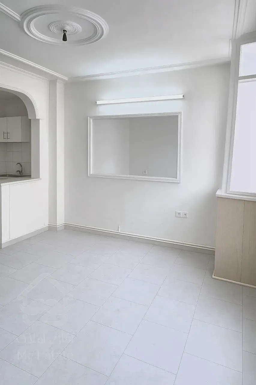 فروش آپارتمان درتهران