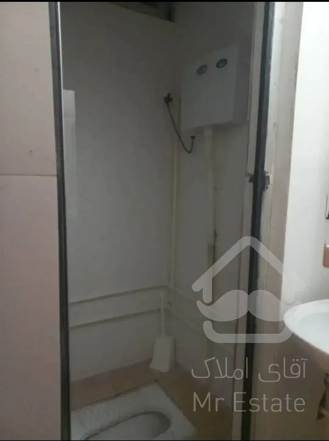 اجاره اپارتمان 106 متری دوخوابه،در بنفشه ها