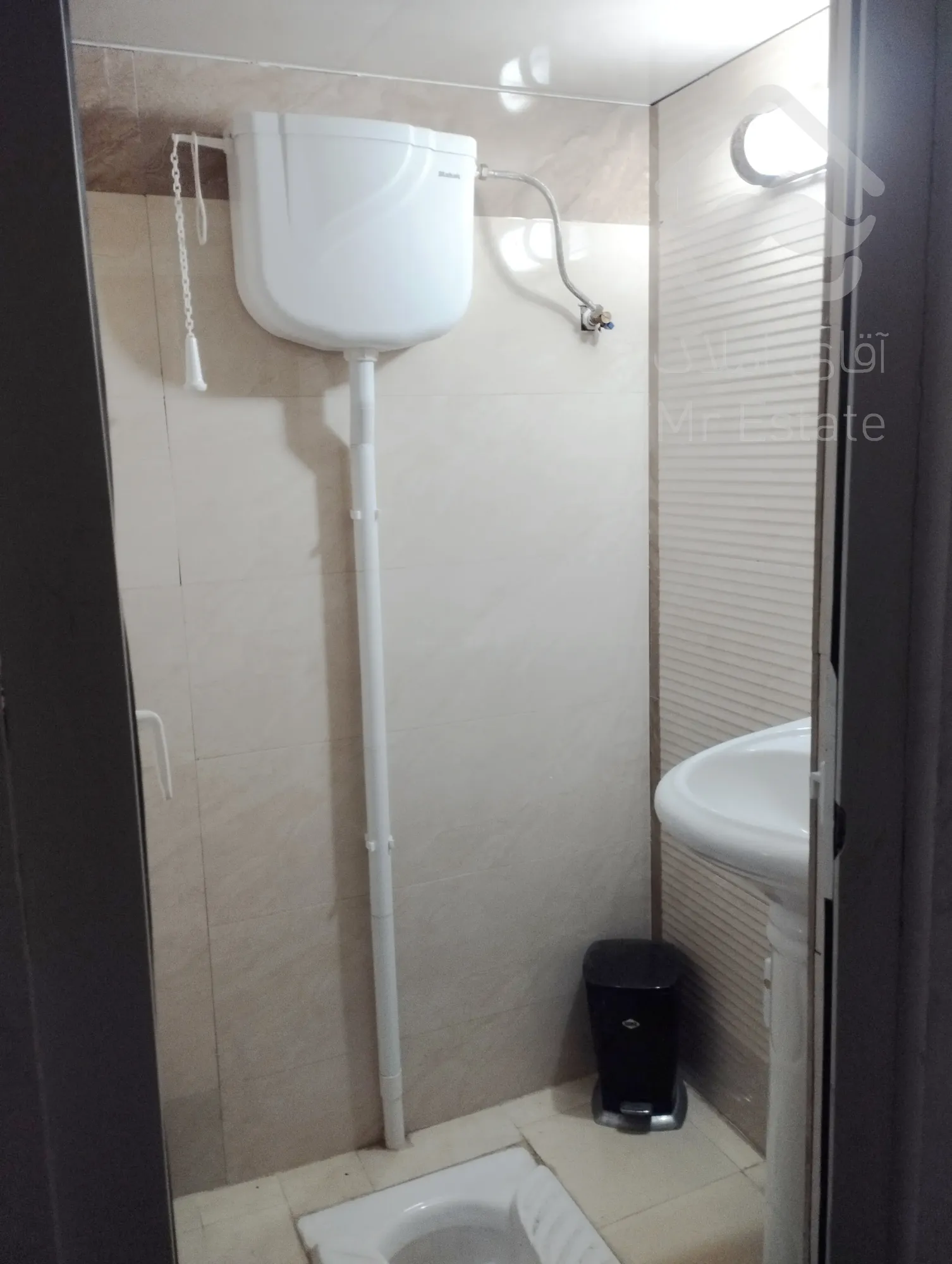 فروش آپارتمان 90 متر عبدالمطلب 15