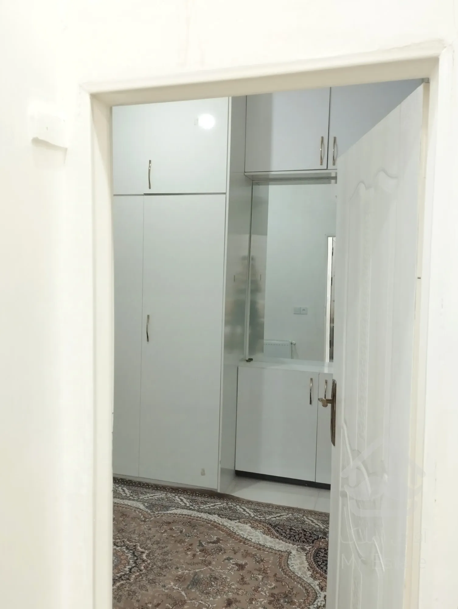 فروش آپارتمان 90 متر عبدالمطلب 15