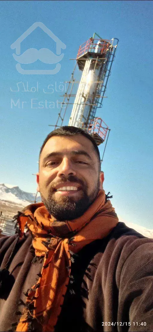 عایقکاری موتورخانه عایق کاری مخازن مخزن لوله کرج تهران قزوین عایق‌بندی