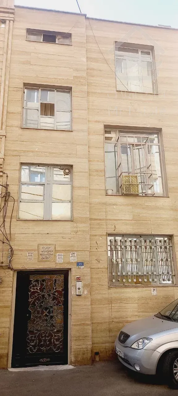 اجاره فوری شخصی ساز