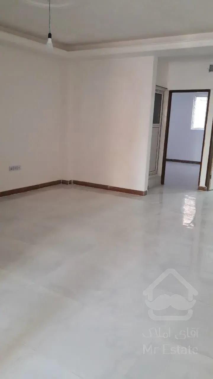 اجاره رهن اپارتمان